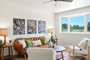 1241 S Newton St, Denver, CO 80219 - Photo 7