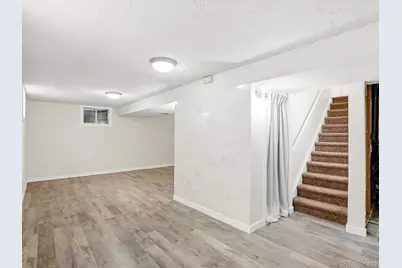 1241 S Newton Street, Denver, CO 80219 - Photo 25