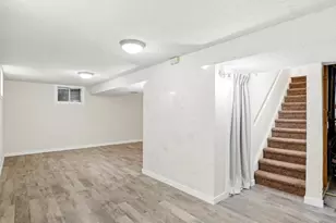 1241 S Newton St, Denver, CO 80219 - Photo 25