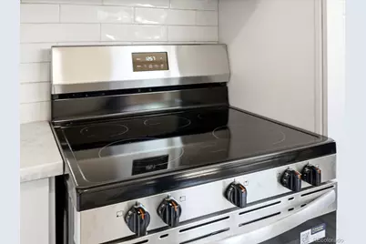 1241 S Newton Street, Denver, CO 80219 - Photo 13