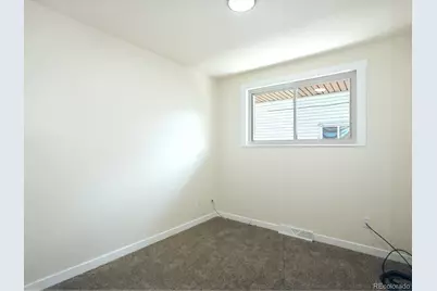 1241 S Newton Street, Denver, CO 80219 - Photo 15