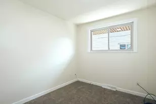 1241 S Newton St, Denver, CO 80219 - Photo 15