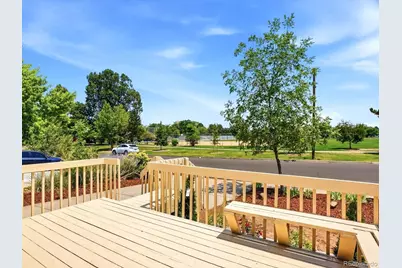 1241 S Newton Street, Denver, CO 80219 - Photo 3