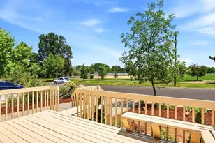 1241 S Newton St, Denver, CO 80219 - Photo 3