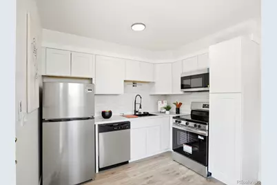 1241 S Newton Street, Denver, CO 80219 - Photo 11