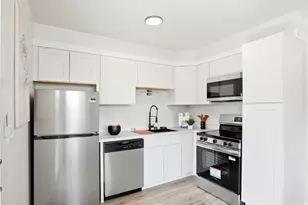 1241 S Newton St, Denver, CO 80219 - Photo 11
