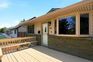 1241 S Newton St, Denver, CO 80219 - Photo 5