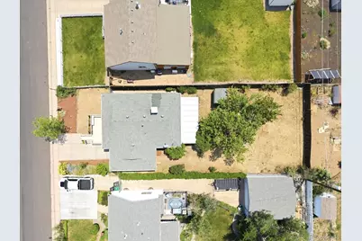 1241 S Newton Street, Denver, CO 80219 - Photo 35