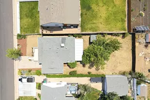 1241 S Newton St, Denver, CO 80219 - Photo 35