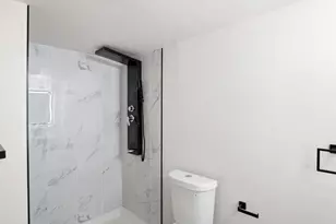 1241 S Newton St, Denver, CO 80219 - Photo 27