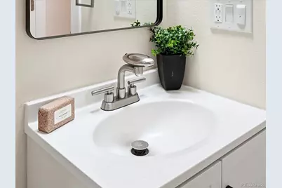 1241 S Newton Street, Denver, CO 80219 - Photo 17