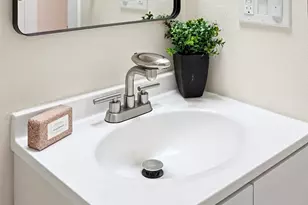 1241 S Newton St, Denver, CO 80219 - Photo 17