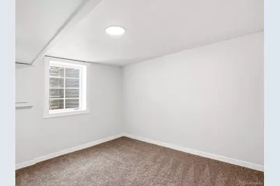 1241 S Newton Street, Denver, CO 80219 - Photo 23