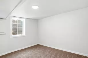1241 S Newton St, Denver, CO 80219 - Photo 23
