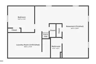 1241 S Newton St, Denver, CO 80219 - Photo 43