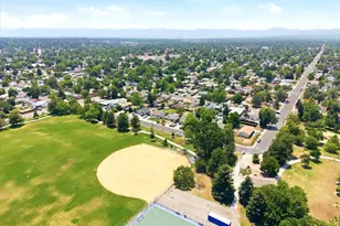 1241 S Newton St, Denver, CO 80219 - Photo 41