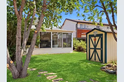 1241 S Newton Street, Denver, CO 80219 - Photo 29