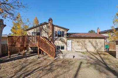 2683 S Carson Way, Aurora, CO 80014 - Photo 43
