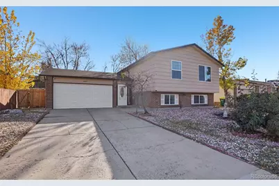 2683 S Carson Way, Aurora, CO 80014 - Photo 1