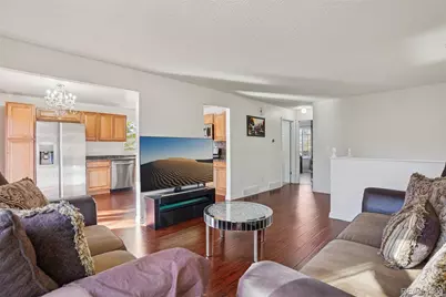 2683 S Carson Way, Aurora, CO 80014 - Photo 11