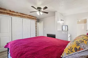 2683 S Carson Way, Aurora, CO 80014 - Photo 21