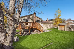 2683 S Carson Way, Aurora, CO 80014 - Photo 35