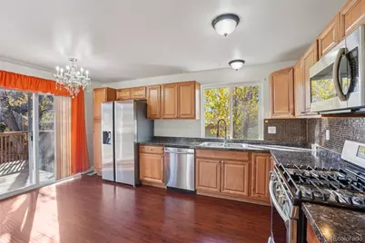 2683 S Carson Way, Aurora, CO 80014 - Photo 15