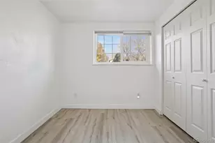 2683 S Carson Way, Aurora, CO 80014 - Photo 31