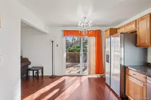 2683 S Carson Way, Aurora, CO 80014 - Photo 15