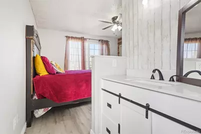 2683 S Carson Way, Aurora, CO 80014 - Photo 25