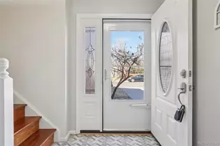 2683 S Carson Way, Aurora, CO 80014 - Photo 5