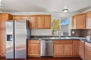 2683 S Carson Way, Aurora, CO 80014 - Photo 13