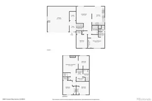 2683 S Carson Way, Aurora, CO 80014 - Photo 39