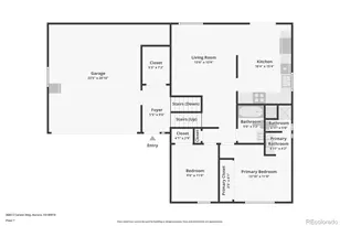 2683 S Carson Way, Aurora, CO 80014 - Photo 37