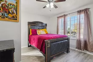 2683 S Carson Way, Aurora, CO 80014 - Photo 19