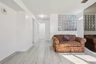 2683 S Carson Way, Aurora, CO 80014 - Photo 29