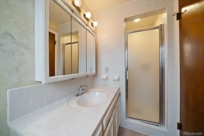 3007 S Xanthia Street, Denver, CO 80231 - Photo 21