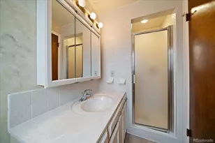 3007 S Xanthia St, Denver, CO 80231 - Photo 21