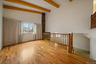 3007 S Xanthia St, Denver, CO 80231 - Photo 5