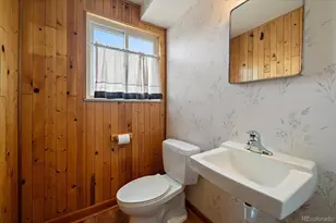 3007 S Xanthia St, Denver, CO 80231 - Photo 13