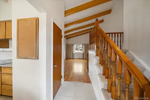 3007 S Xanthia St, Denver, CO 80231 - Photo 3