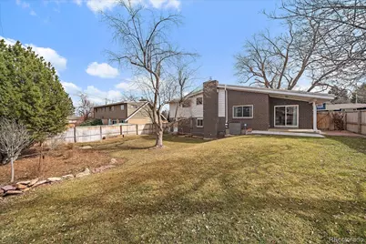 3007 S Xanthia Street, Denver, CO 80231 - Photo 27