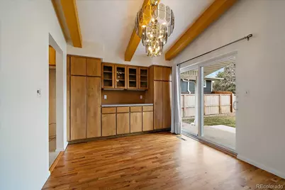 3007 S Xanthia Street, Denver, CO 80231 - Photo 7