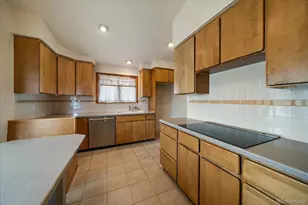 3007 S Xanthia St, Denver, CO 80231 - Photo 9