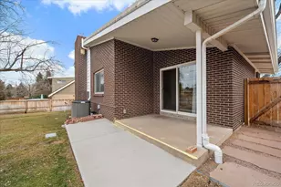 3007 S Xanthia St, Denver, CO 80231 - Photo 25