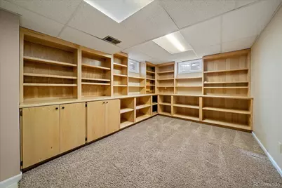 3007 S Xanthia Street, Denver, CO 80231 - Photo 15