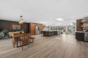 714 Partridge Cir, Golden, CO 80403 - Photo 3