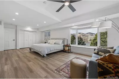 714 Partridge Circle, Golden, CO 80403 - Photo 25