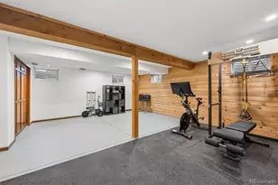 714 Partridge Cir, Golden, CO 80403 - Photo 37