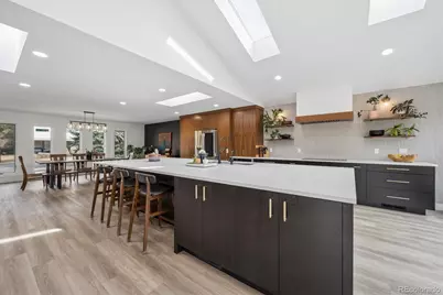 714 Partridge Circle, Golden, CO 80403 - Photo 7